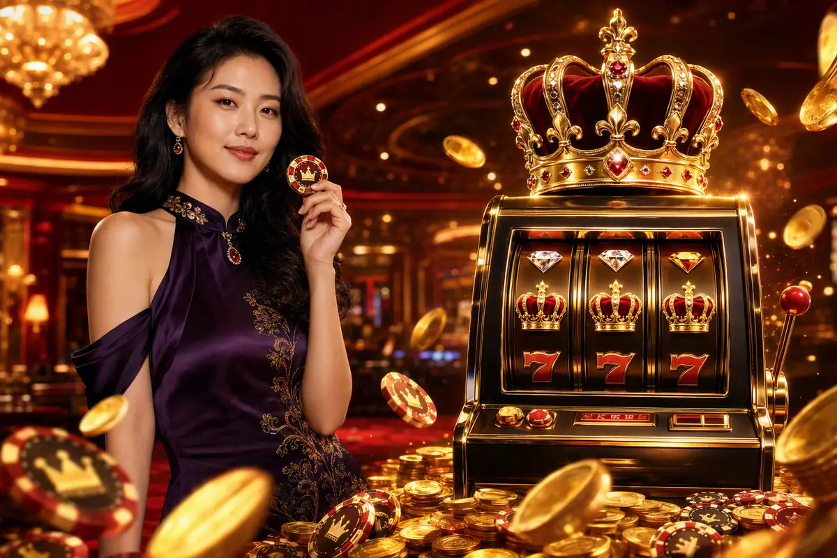 Câu chuyện thương hiệu 78wn – nhà cái uy tín Việt Nam