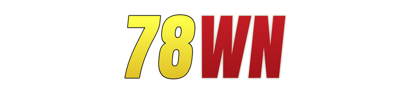 78wn